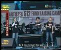 演藝界512關愛行動 - My Heart Will Go On,關淑怡、謝安琪、李君筑