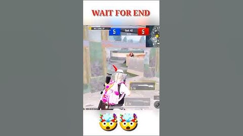 M24 1v1 Room Challenge! #bgmi #pubgmobile #trending #shortsfeed #youtubeshorts #shorts