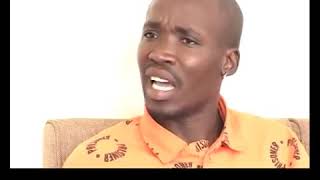 South african super maximum prison