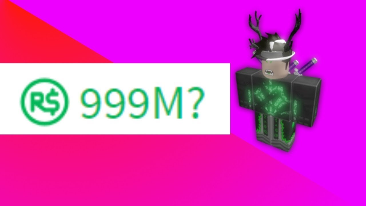 How much does my roblox avatar cost? - YouTube