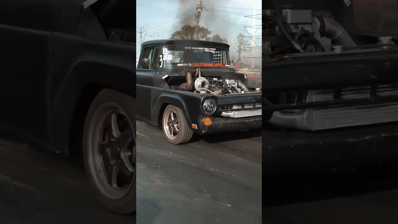 Pick UP turbo diesel 