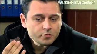 Sakarya Fırat Hakan Teğmen Aşkı Anlatıyor