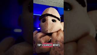 Top 5 scariest movies!…. According to Tony-Da-Puppet! 🤣
Tonybizzfilms@gmail.com
https://www.instagram.com/lasfilmz/
https://www.tiktok.com/@lasfilmz
https://linktr.ee/laserrano Top 5 scariest movies!…. According to Tony-Da-Puppet! 🤣