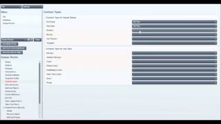 Football Manager 2012 | Creating a custom club
