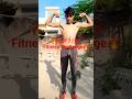 🔥DAY 7 / 30Fitness Challenge🔥 #pleasesubscribe #motivation