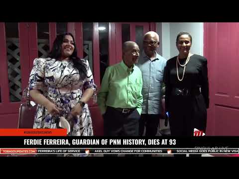 TFD: Problematiek van illegale goudmijning