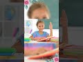 #education #educational 👍👍💯💯🥇🥇💪💪💪🙏🙏🥇#shorts #viralvideo #youtubeshorts #education