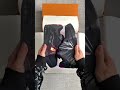LV Trainer #fashion #fyp #luxuryshoes #shorts #styleinspo #fashiontiktok #goviral