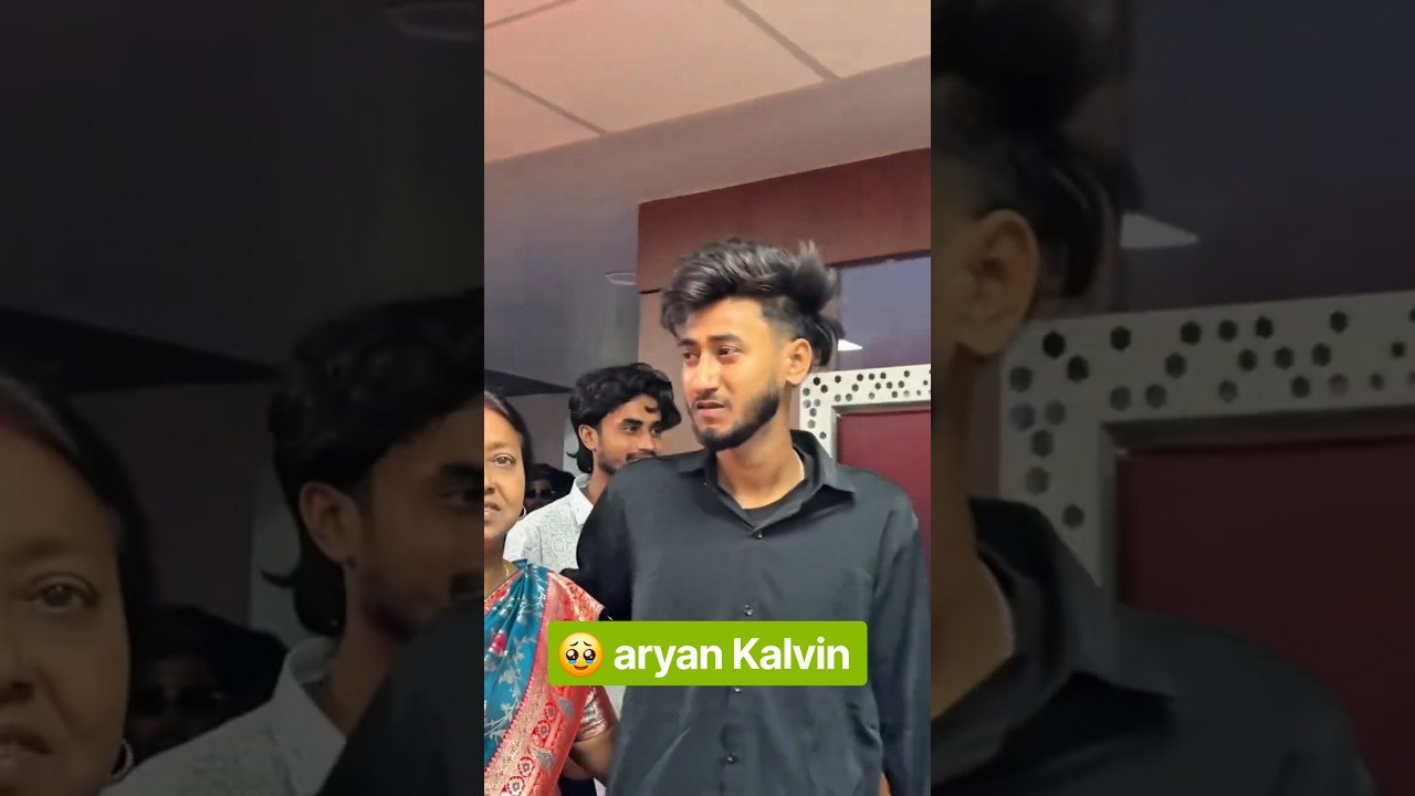 Original Title & Thumbnail
