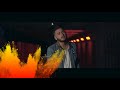 Burak Kalaycı SLOW MASHUP TURKiSH Prod Burak Kalaycı 