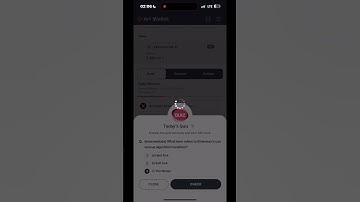 Q: (Intermediate) What term refers to Ethere um
