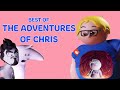 Oney Plays The Adventures of Chris (Best of)