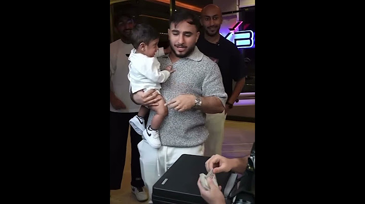 راكان قرر يجرب حظه وزعل عموري ولد كمستكا 🥺