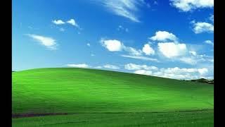 Windows XP Installation Music 10 Hours