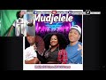 MAKHADZI BIG 30 ALBUM LIVE REACTION 