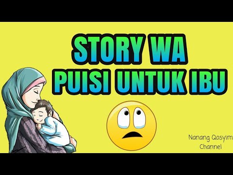 story-wa-hari-ibu---22-desember