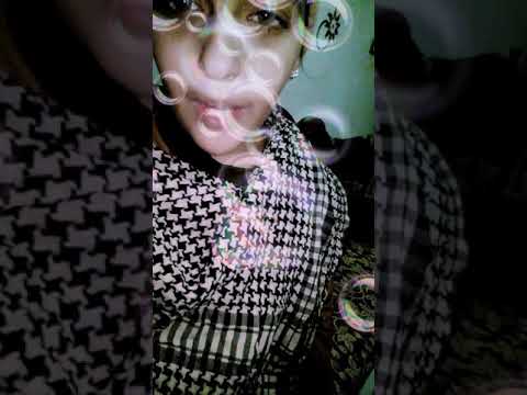 فيديو اغنيه عارف حبيبي