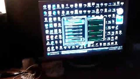 XFX HD7870 2GB Graphics/Video Card - Noisy Fan!!