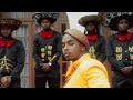 Kenny sol ft calvin mbanda  mamaloda official music