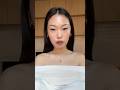 GRWM #grwm