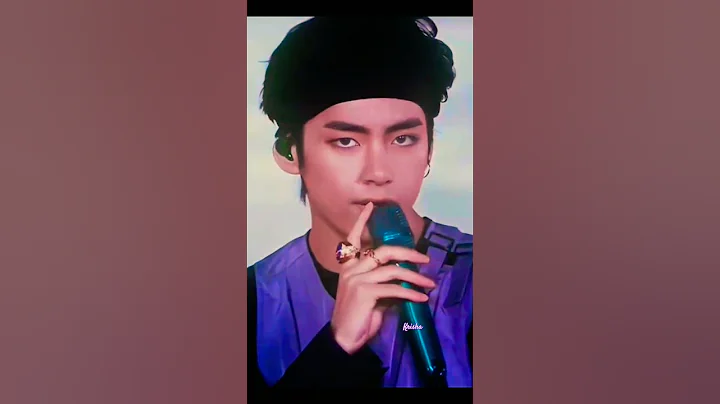 #bts #vkookcute #boybandfandom #taekooklover #kpop #army #btsarmy #kookie #youtubeshorts #kpopfandom