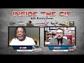 Game of the Week Preview: SAL vs DC