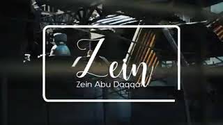 Download Lagu شوارع بيروت _مارسيل خليفه_زين ابو دقة    Amine Elkorchi_Zain Dagga cover Mohammed MP3