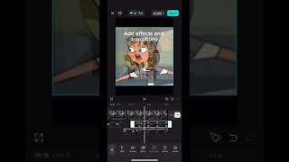 Edit tutorial {couldn't use sound for this video due to copyright!} #edittutorial @milokittyz