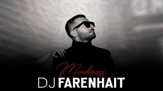 DJ Farenhait - Madness (Official Video)