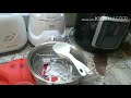 How to use mealthy pot instructions