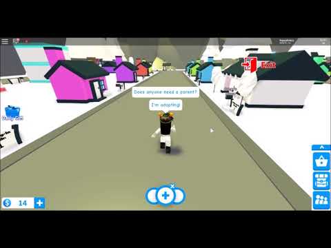 Me Being A Comedy Iconic Queen In Robloxfasion Famous Adopt Me Rhs 2 And More - 