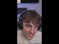 Why did these perfect Minecraft traps fail on stream?