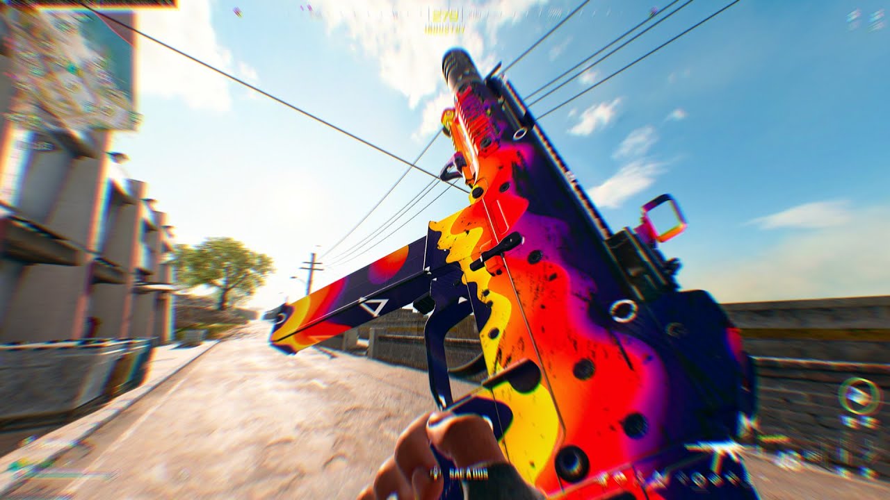Un lobby de REVE en SOLO vs TRIO (RESURGENCE CHARGEE) - YouTube