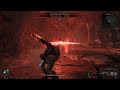Remnant 2 Apocalypse Ravager Solo!