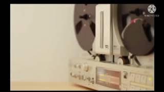 KEKUASAAN TUHAN_IDA  LAILA_OM SINAR KEMALA.