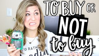 What to Buy Your First Year of Teaching | Teacher Summer Series Ep 20