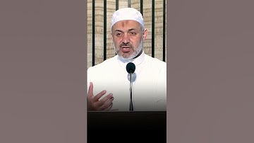 درب نفسك على تشجيع أبنائك على حفظ القرآن الكريم في سن مبكرة - الشيخ محمد خير الشعال
