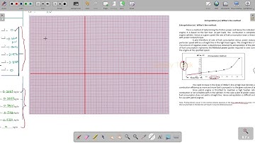 Experiment 3| Video 7 | Thermal Engineering Laboratory | Performance Test On Single cylinder
