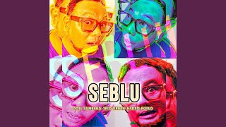 Seblu