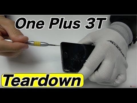 Oneplus Instructions