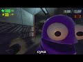 Я УСТАЛ СМЕЯТЬСЯ! | Моменты игры R.E.P.O. с друзьями