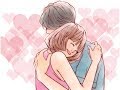 [楽器練習用] Just believe in love / ZARD (VER:GRL 歌詞:あり /offvocal)