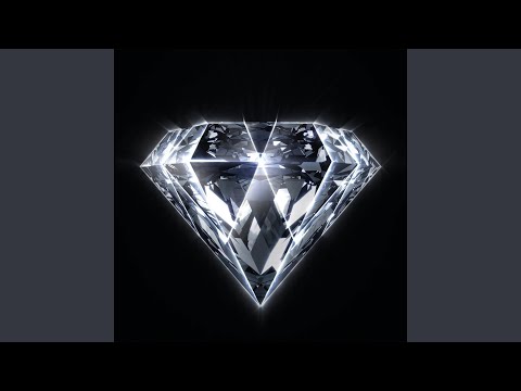 Youtube: Smile On My Face / EXO