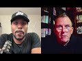 Building 8-Figure Businesses in 72 Hours With AI | AI Bot Summit Preview