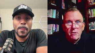 Building 8-Figure Businesses in 72 Hours With AI | AI Bot Summit Preview