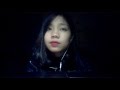 Cho em gần anh thêm chút nữa cover