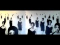 山本美絵 エサをあたえないでください - Yamamoto, Mie PLEASE DO NOT FEED