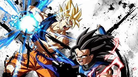 ドラゴンボール引き継ぎ