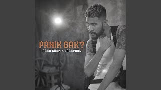 Download Lagu Panik Gak? MP3