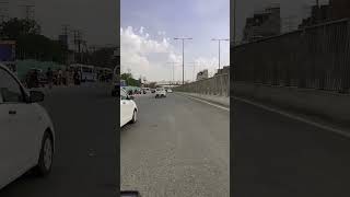 Syrah Al-Isra #1000subscriber #viwes10milionplace #foryou #vlog #8millionviews #unfrez #love